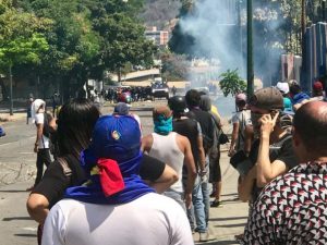 WhatsApp Image 2019-04-30 at 5.31.51 PM (16)