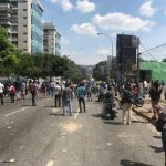 WhatsApp Image 2019-04-30 at 5.31.51 PM (17)