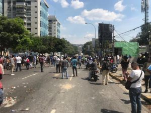 WhatsApp Image 2019-04-30 at 5.31.51 PM (17)