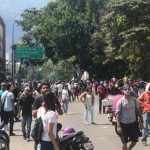 WhatsApp Image 2019-04-30 at 5.31.51 PM (18)