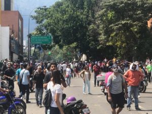 WhatsApp Image 2019-04-30 at 5.31.51 PM (18)