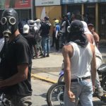 WhatsApp Image 2019-04-30 at 5.31.51 PM (19)