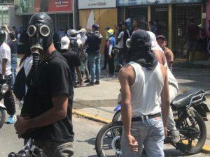 WhatsApp Image 2019-04-30 at 5.31.51 PM (19)