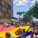 WhatsApp Image 2019-04-30 at 5.31.51 PM (2)