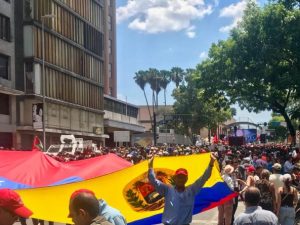 WhatsApp Image 2019-04-30 at 5.31.51 PM (2)