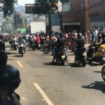 WhatsApp Image 2019-04-30 at 5.31.51 PM (20)