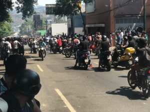 WhatsApp Image 2019-04-30 at 5.31.51 PM (20)