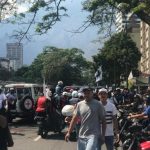 WhatsApp Image 2019-04-30 at 5.31.51 PM (21)