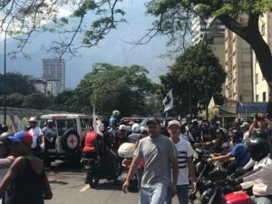 WhatsApp Image 2019-04-30 at 5.31.51 PM (21)