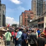 WhatsApp Image 2019-04-30 at 5.31.51 PM (3)