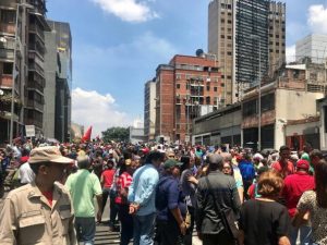 WhatsApp Image 2019-04-30 at 5.31.51 PM (3)