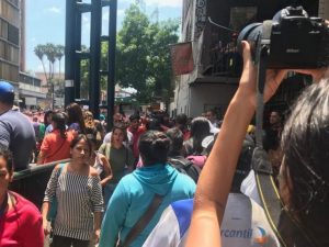 WhatsApp Image 2019-04-30 at 5.31.51 PM