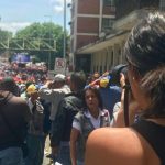 WhatsApp Image 2019-04-30 at 5.31.51 PM (4)