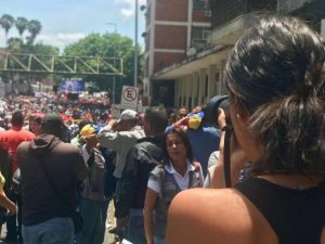 WhatsApp Image 2019-04-30 at 5.31.51 PM (4)