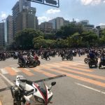 WhatsApp Image 2019-04-30 at 5.31.51 PM (5)