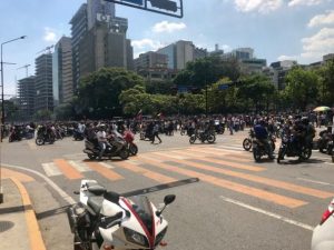 WhatsApp Image 2019-04-30 at 5.31.51 PM (5)