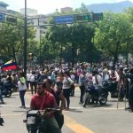 WhatsApp Image 2019-04-30 at 5.31.51 PM (6)