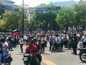 WhatsApp Image 2019-04-30 at 5.31.51 PM (6)