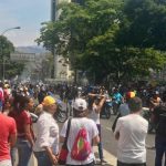 WhatsApp Image 2019-04-30 at 5.31.51 PM (7)