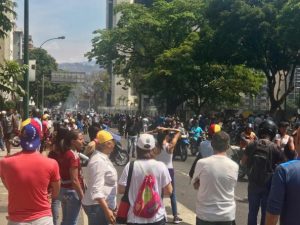 WhatsApp Image 2019-04-30 at 5.31.51 PM (7)