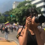 WhatsApp Image 2019-04-30 at 5.31.51 PM (8)