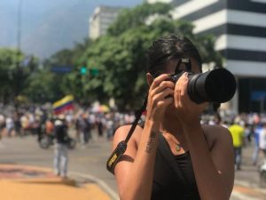 WhatsApp Image 2019-04-30 at 5.31.51 PM (8)