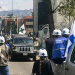 WhatsApp Image 2019-04-30 at 5.31.51 PM (9)