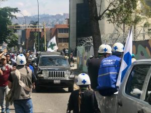 WhatsApp Image 2019-04-30 at 5.31.51 PM (9)