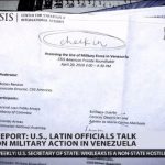 YsVephZdZS0HcaoAuNjgLifGTjvo-q1ApjSf-FqPrJY