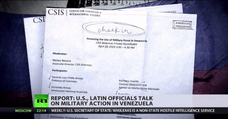 YsVephZdZS0HcaoAuNjgLifGTjvo-q1ApjSf-FqPrJY