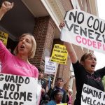 a2564c1a-422e-478a-8b71-c754a41d2984_16x9_788x442