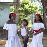 afromexicanos_1_francis_palma