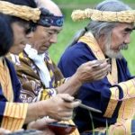 ainu_indigenous_japanese_people_-_efe_x1x.jpg_1718483346