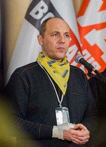 andriy-parubiy-216x300.jpg