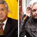 assange_moreno_april_2.jpg_1718483346