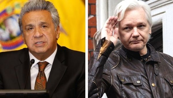 assange_moreno_april_2.jpg_1718483346