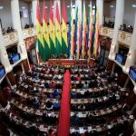 bolivia_senators_letter.jpg_1718483346