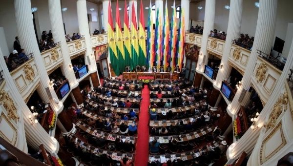 bolivia_senators_letter.jpg_1718483346