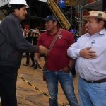 boliviaxs_nationalized_oil_company_finds_xa_sea_of_gasx.jpeg_1718483346