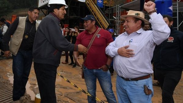 boliviaxs_nationalized_oil_company_finds_xa_sea_of_gasx.jpeg_1718483346