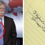 bolton-troops-colombia-e1548782992624