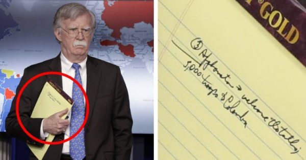 bolton-troops-colombia-e1548782992624