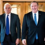 borrpom-k12H--620x349@abc