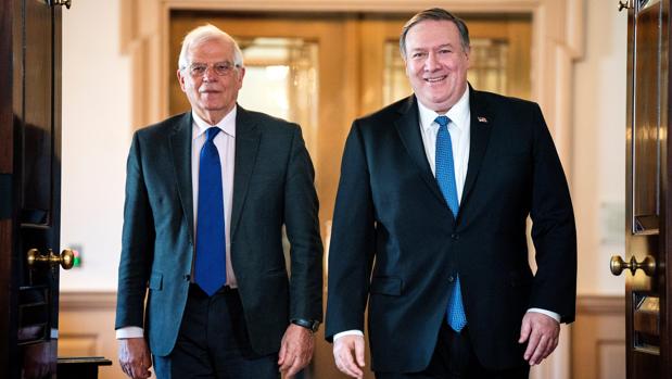 borrpom-k12H--620x349@abc