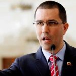 canciller-arreaza-edit-compressor.jpg_1718483346