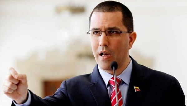 canciller-arreaza-edit-compressor.jpg_1718483346