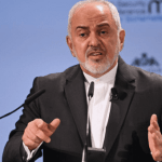 capture.png_1718483346 (1)