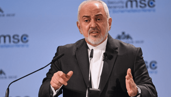 capture.png_1718483346 (1)