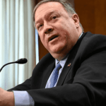 capture.png_1718483346