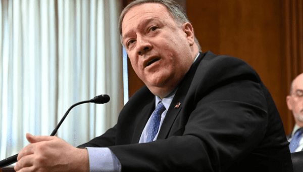 capture.png_1718483346